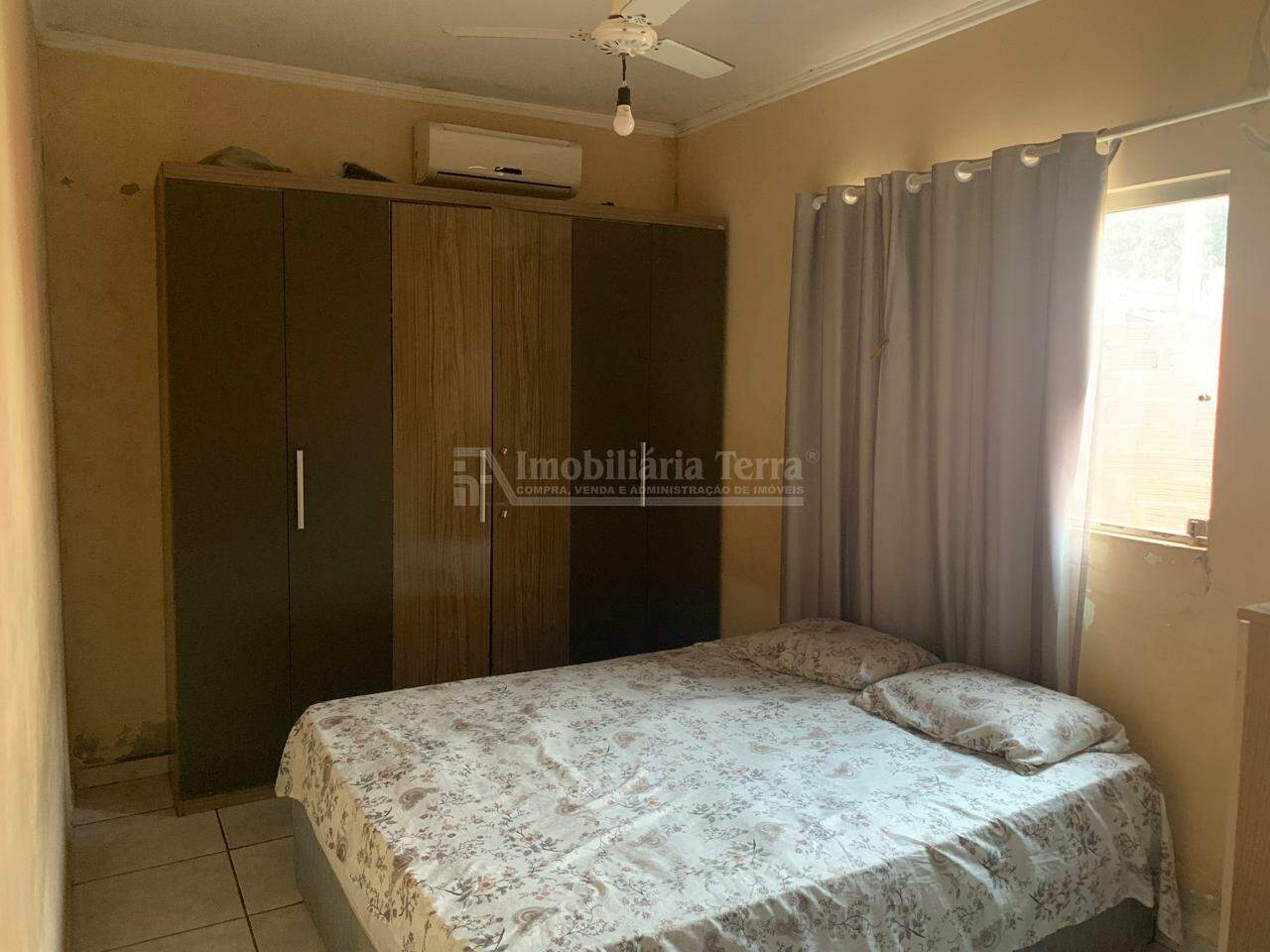 Casa com 2 quartos no Jardim Colibri em Dourados/MS — foto 6