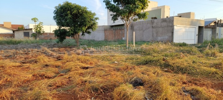 Terreno/Lote no Monte Carlo em Dourados/MS — foto 1