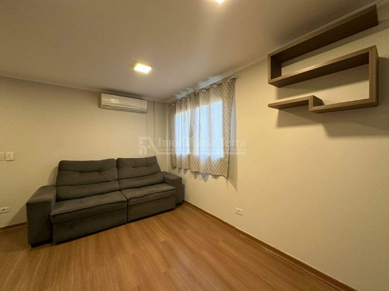 Apartamento com 2 quartos no Vila Toscana em Dourados/MS — foto 7