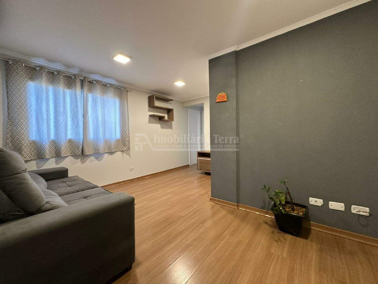 Apartamento com 2 quartos no Vila Toscana em Dourados/MS — foto 8