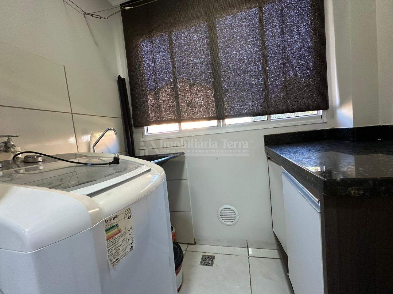 Apartamento com 2 quartos no Vila Toscana em Dourados/MS — foto 6