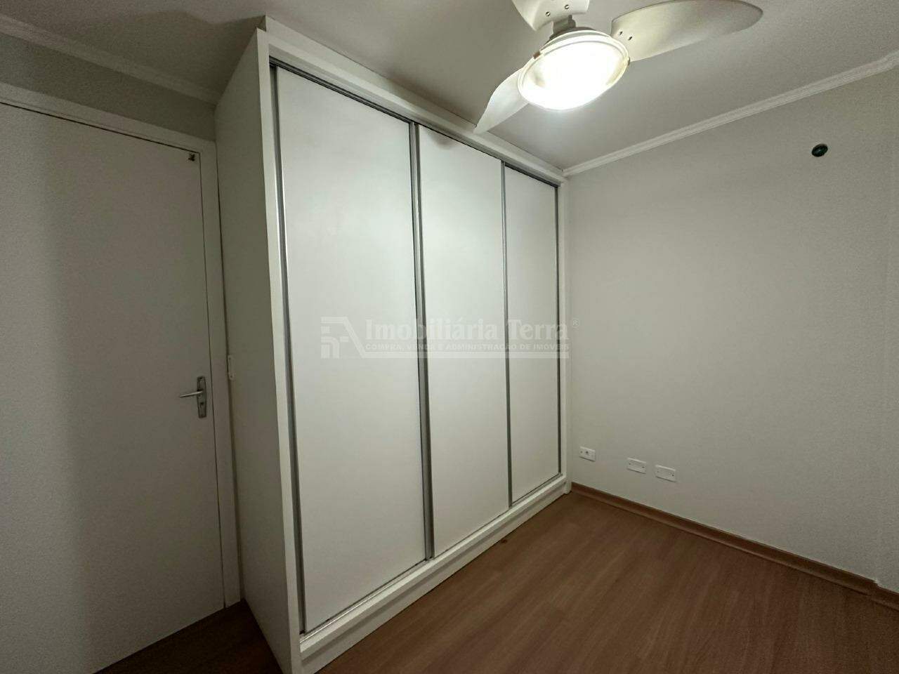 Apartamento com 2 quartos no Vila Toscana em Dourados/MS — foto 10