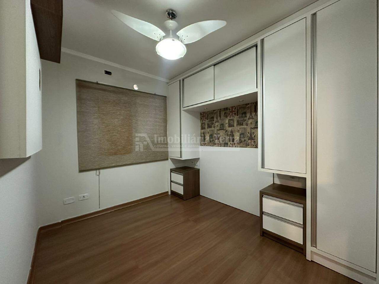 Apartamento com 2 quartos no Vila Toscana em Dourados/MS — foto 9