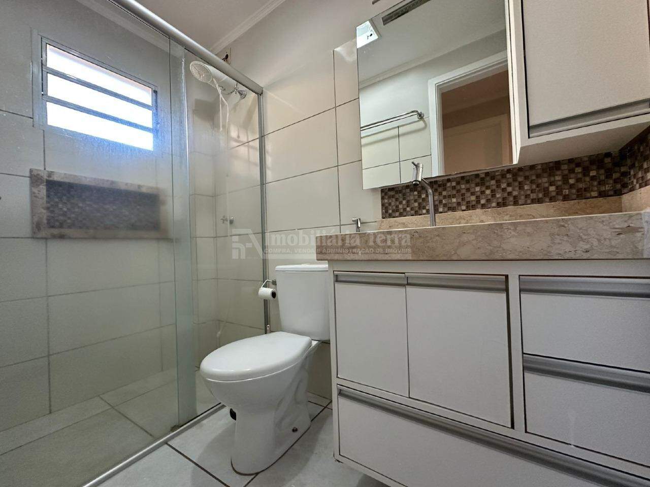Apartamento com 2 quartos no Vila Toscana em Dourados/MS — foto 11
