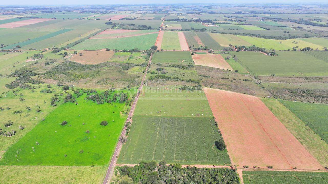 Rural no Culturama em Fátima do Sul/MS — foto 2