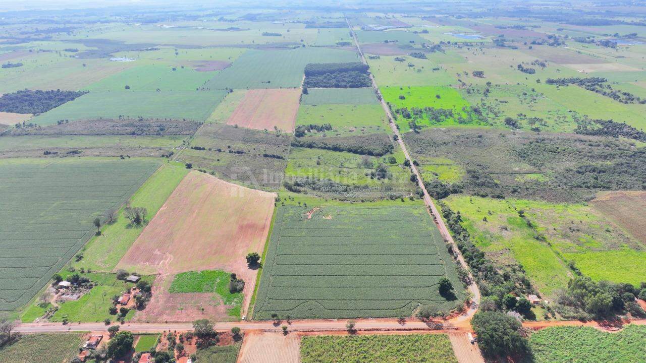 Rural no Culturama em Fátima do Sul/MS — foto 3
