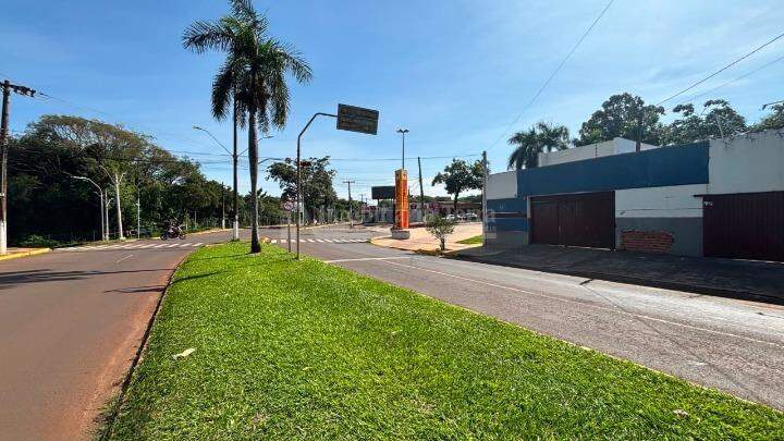 Terreno/Lote no Jardim Climax em Dourados/MS — foto 2