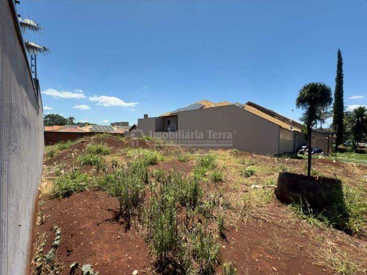Terreno/Lote no Jardim Caramuru em Dourados/MS — foto 2