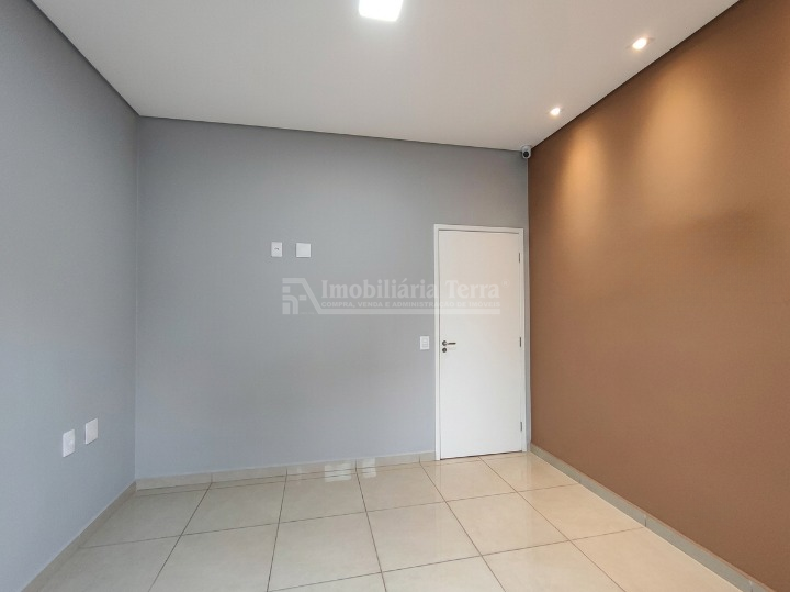 Casa com 1 quartos no Parque dos Coqueiros em Dourados/MS — foto 5