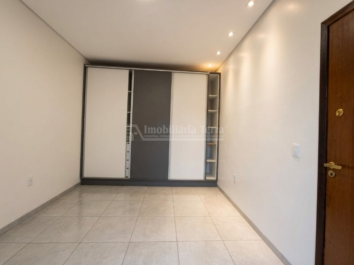 Casa com 1 quartos no Parque dos Coqueiros em Dourados/MS — foto 6