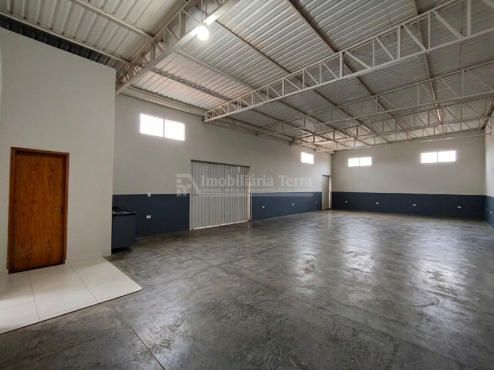 Casa com 1 quartos no Parque dos Coqueiros em Dourados/MS — foto 10