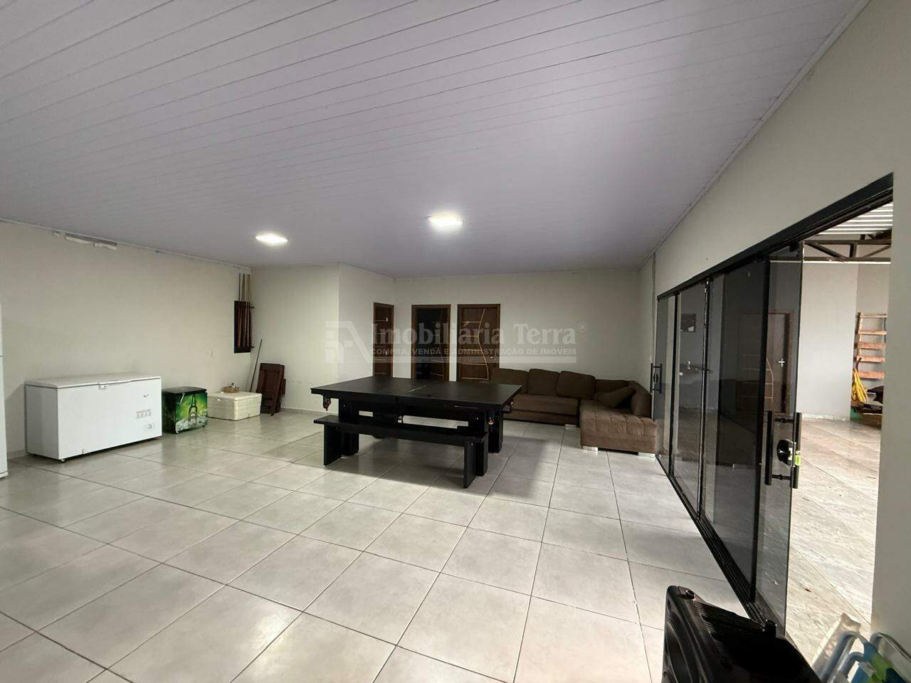 Imóvel Comercial com 2 quartos no Zona Rural em Dourados/MS — foto 5