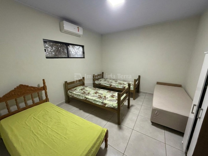 Imóvel Comercial com 2 quartos no Zona Rural em Dourados/MS — foto 6
