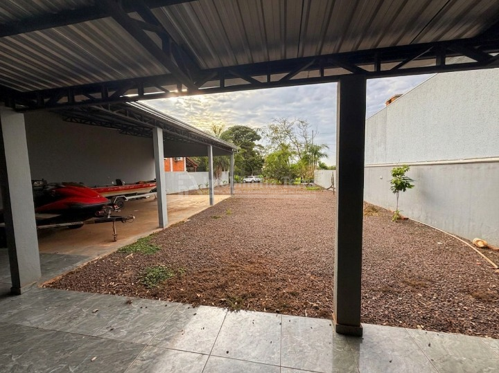 Imóvel Comercial com 2 quartos no Zona Rural em Dourados/MS — foto 3