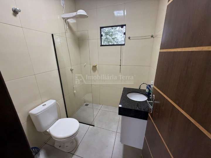 Imóvel Comercial com 2 quartos no Zona Rural em Dourados/MS — foto 7