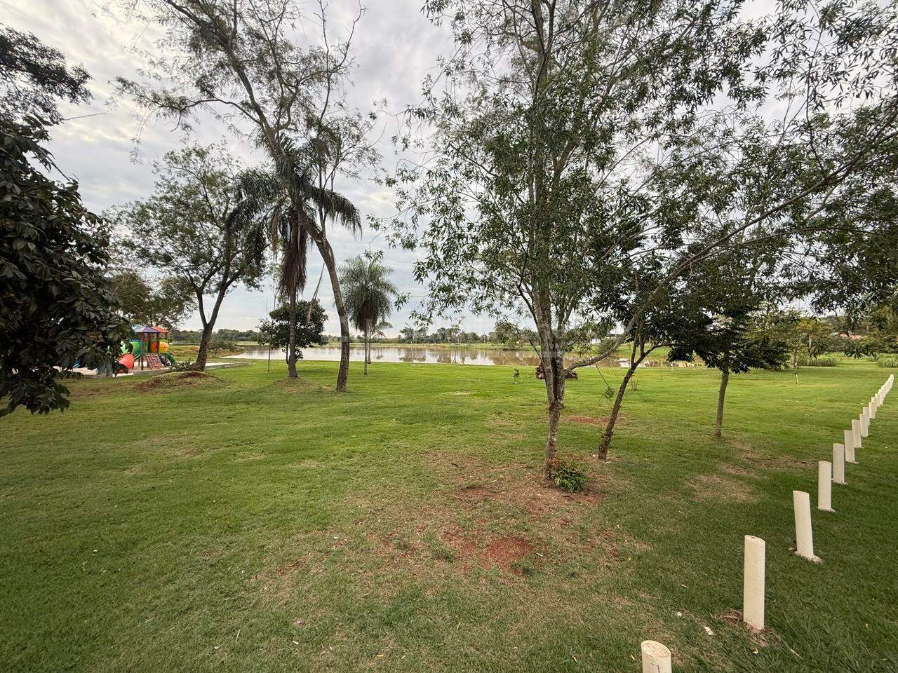 Imóvel Comercial com 2 quartos no Zona Rural em Dourados/MS — foto 8