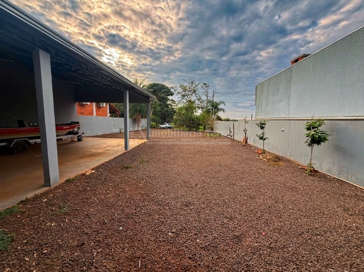 Imóvel Comercial com 2 quartos no Zona Rural em Dourados/MS — foto 2