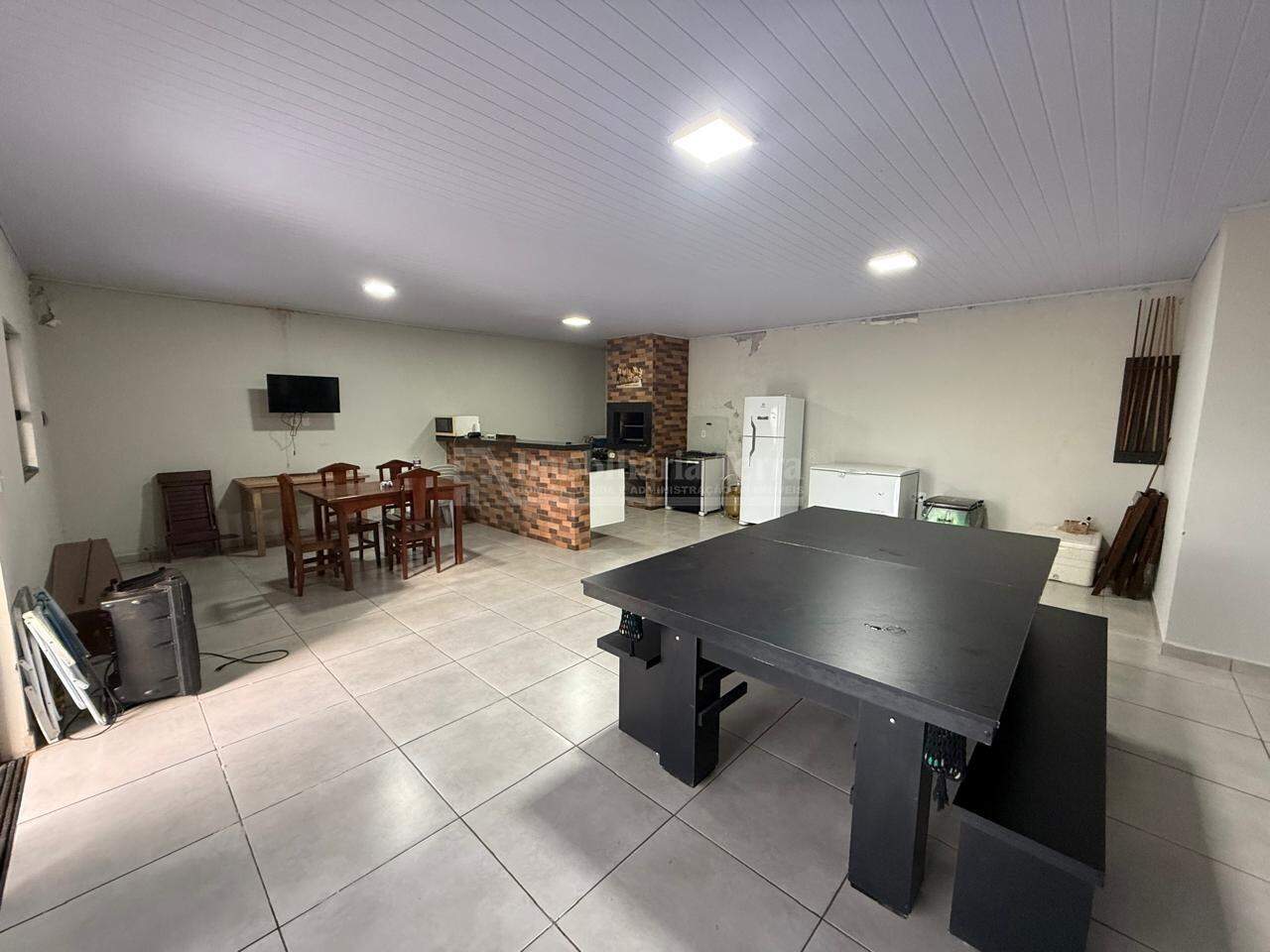 Imóvel Comercial com 2 quartos no Zona Rural em Dourados/MS — foto 4