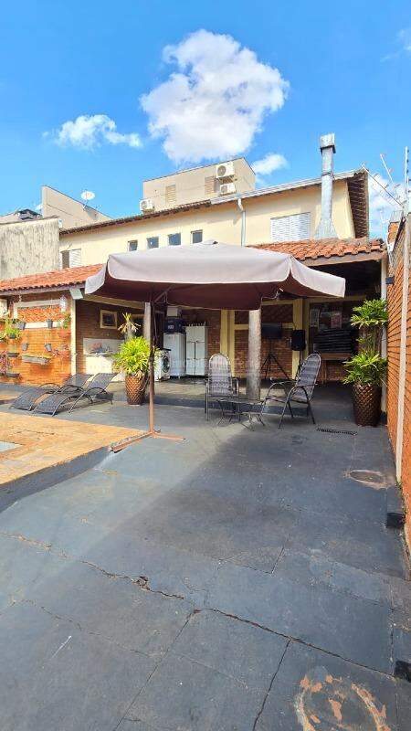 Casa com 3 quartos no Vila Helena em Dourados/MS — foto 12