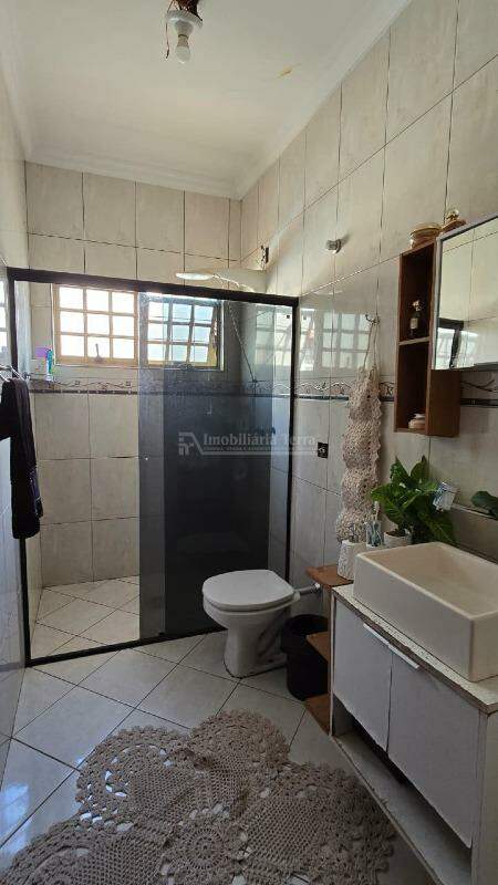 Casa com 3 quartos no Vila Helena em Dourados/MS — foto 10