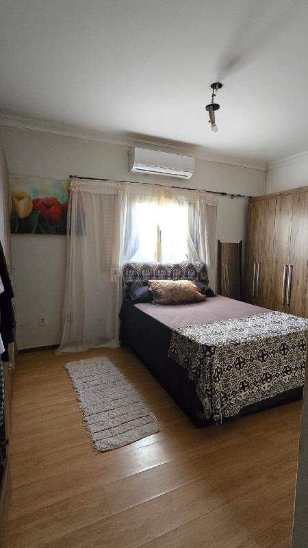 Casa com 3 quartos no Vila Helena em Dourados/MS — foto 8