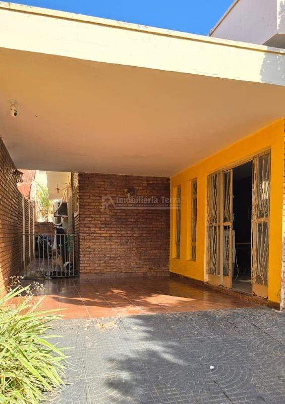 Casa com 3 quartos no Vila Helena em Dourados/MS — foto 4