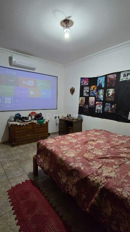 Casa com 3 quartos no Vila Helena em Dourados/MS — foto 9