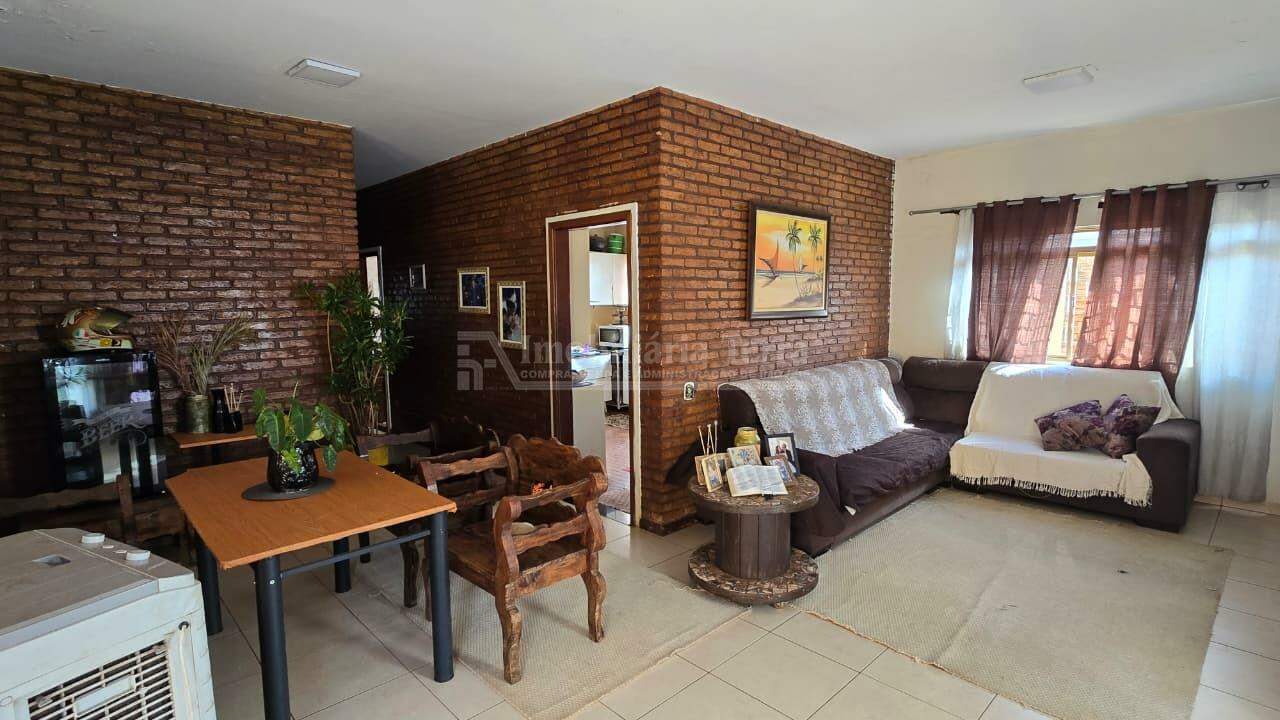 Casa com 3 quartos no Vila Helena em Dourados/MS — foto 6