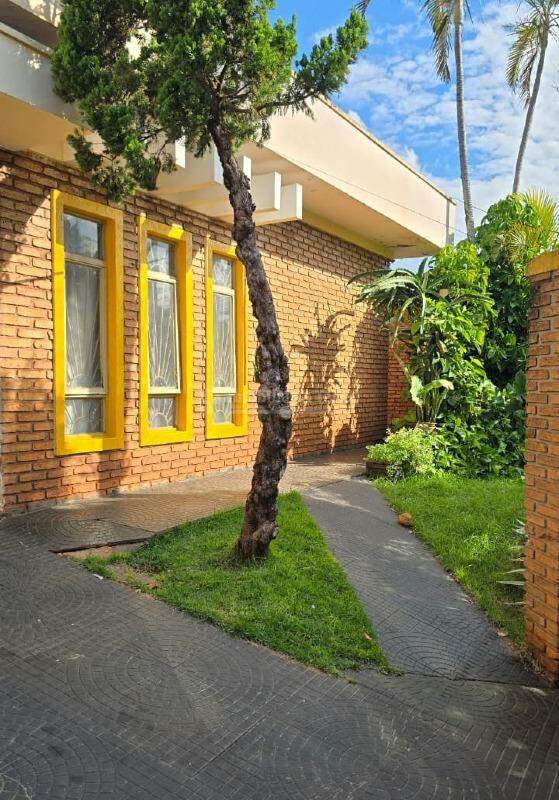 Casa com 3 quartos no Vila Helena em Dourados/MS — foto 3