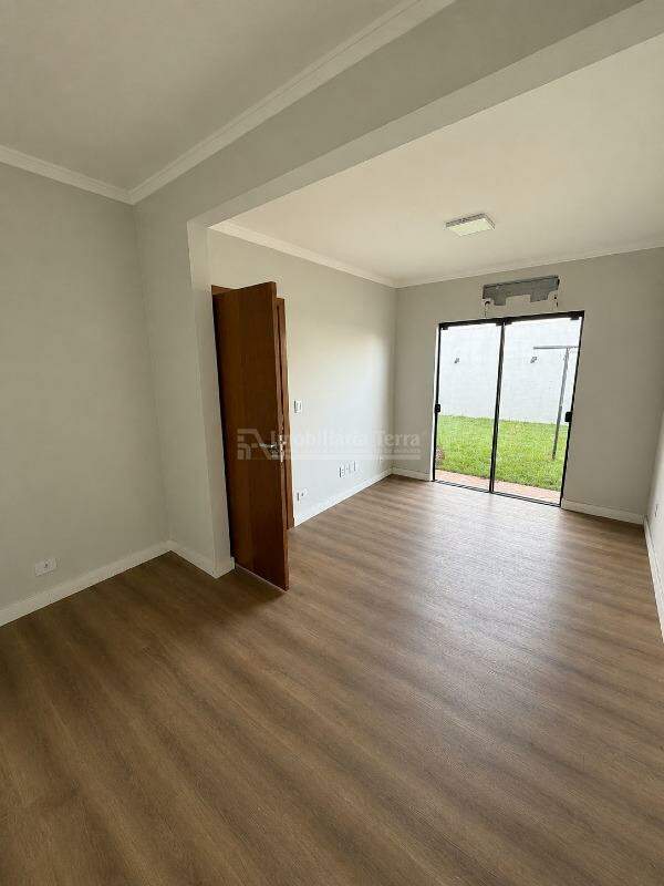 Casa com 3 quartos no BNH III Plano em Dourados/MS — foto 5