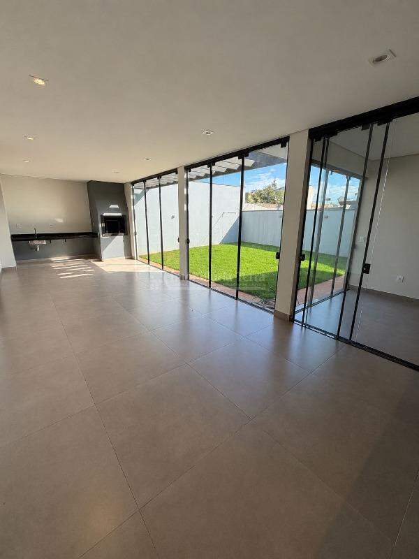 Casa com 3 quartos no BNH III Plano em Dourados/MS — foto 12