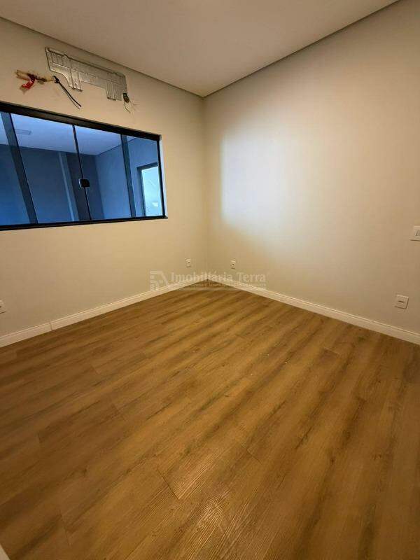 Casa com 3 quartos no BNH III Plano em Dourados/MS — foto 6