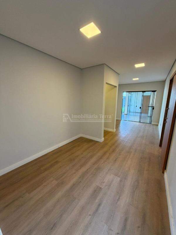 Casa com 3 quartos no BNH III Plano em Dourados/MS — foto 8