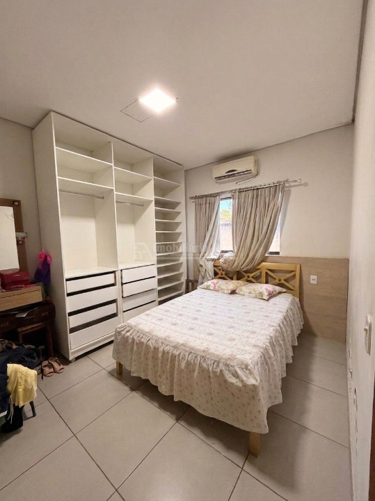 Casa com 4 quartos no Centro em Dourados/MS — foto 5