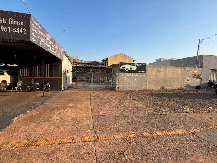 Casa com 4 quartos no Centro em Dourados/MS — foto 8
