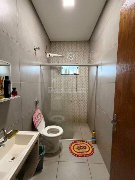 Casa com 4 quartos no Centro em Dourados/MS — foto 6