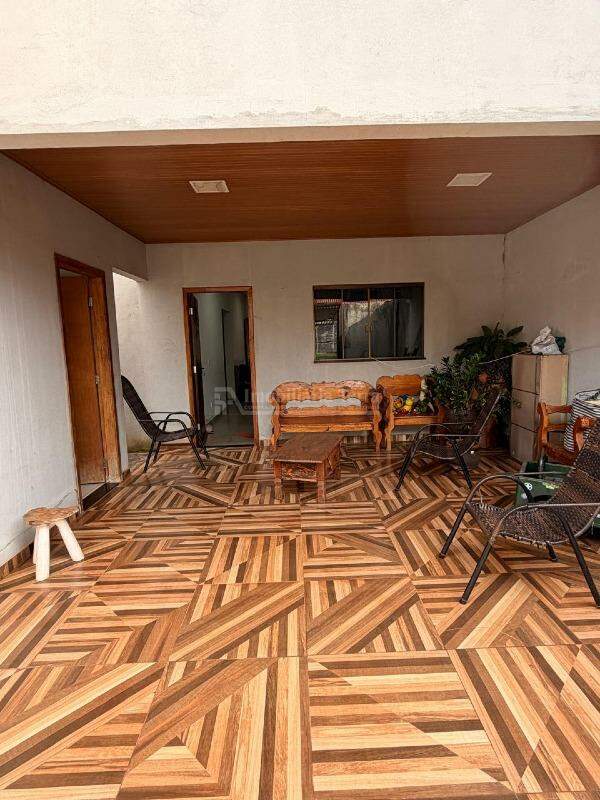 Casa com 4 quartos no Centro em Dourados/MS — foto 2