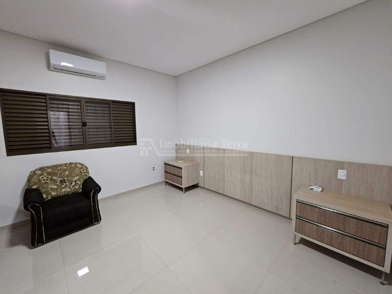 Casa com 3 quartos no Parque Alvorada em Dourados/MS — foto 11