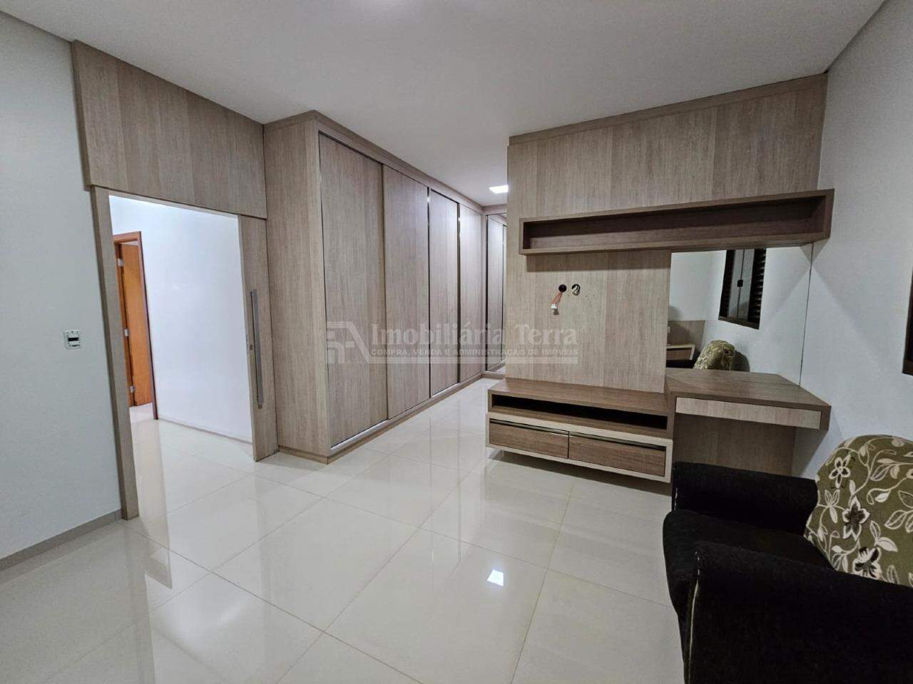 Casa com 3 quartos no Parque Alvorada em Dourados/MS — foto 7