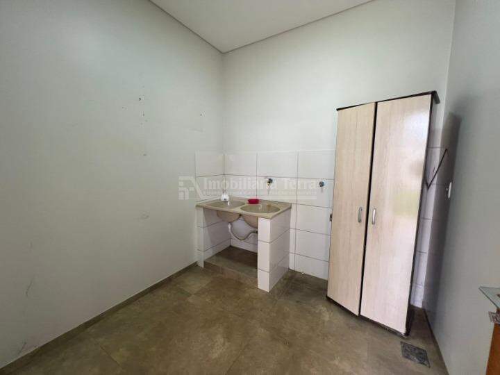 Casa com 3 quartos no Parque Alvorada em Dourados/MS — foto 16