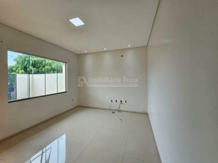 Casa com 3 quartos no Parque Alvorada em Dourados/MS — foto 9