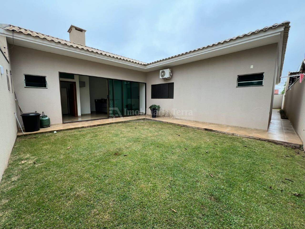 Casa com 3 quartos no Parque Alvorada em Dourados/MS — foto 19