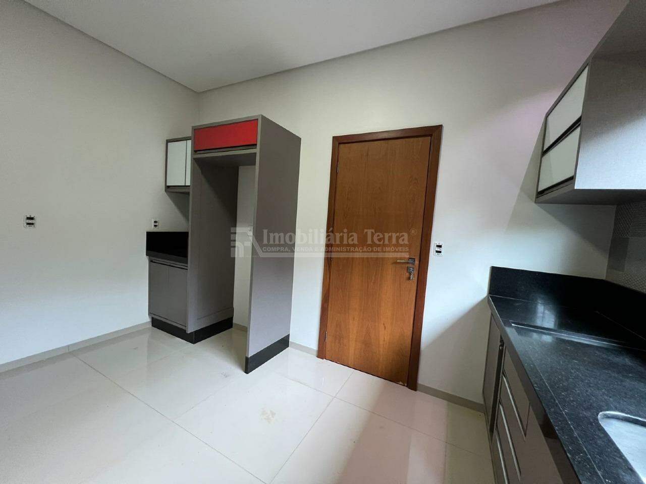 Casa com 3 quartos no Parque Alvorada em Dourados/MS — foto 4