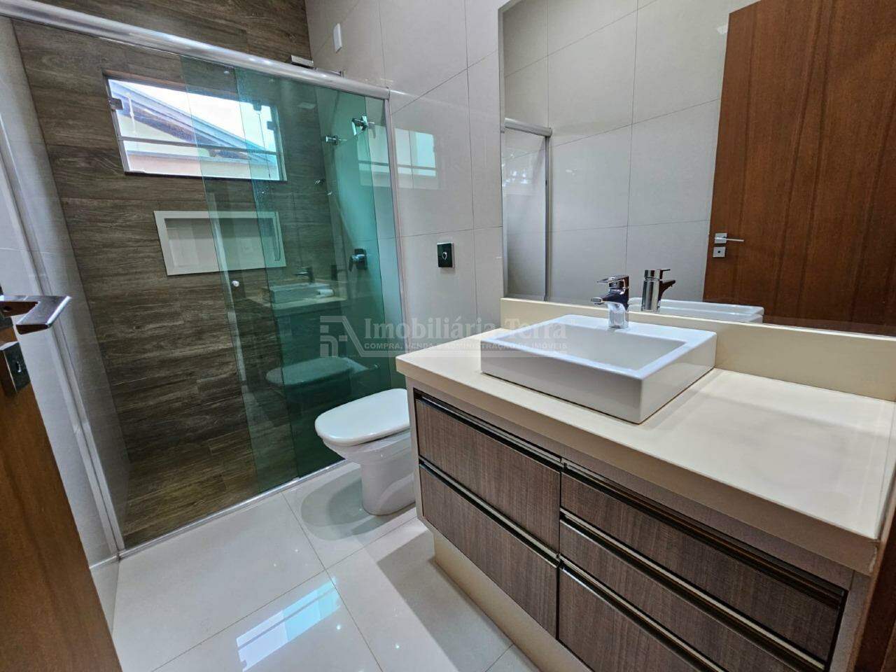 Casa com 3 quartos no Parque Alvorada em Dourados/MS — foto 13