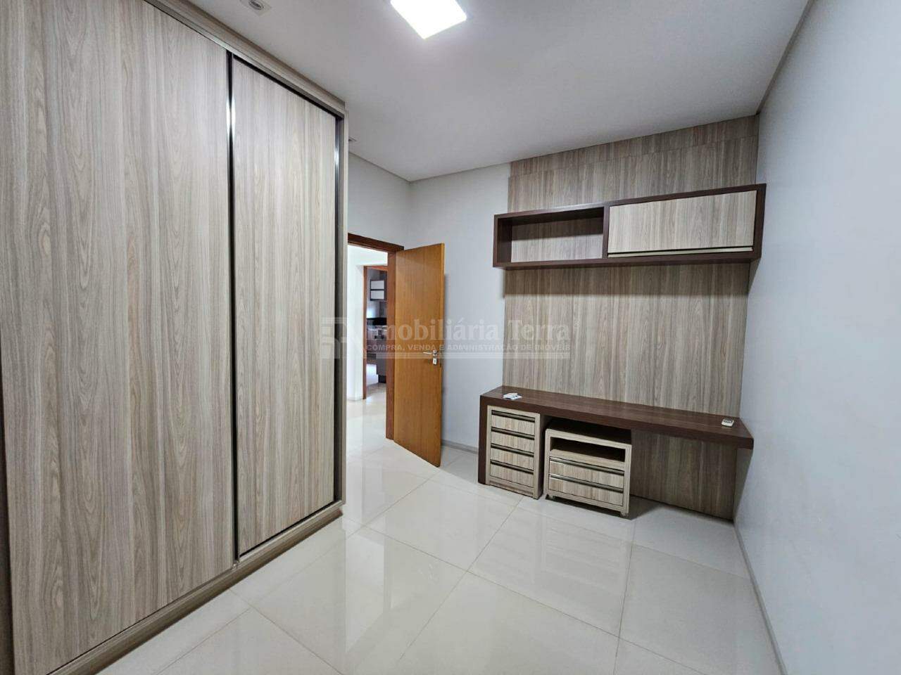 Casa com 3 quartos no Parque Alvorada em Dourados/MS — foto 6