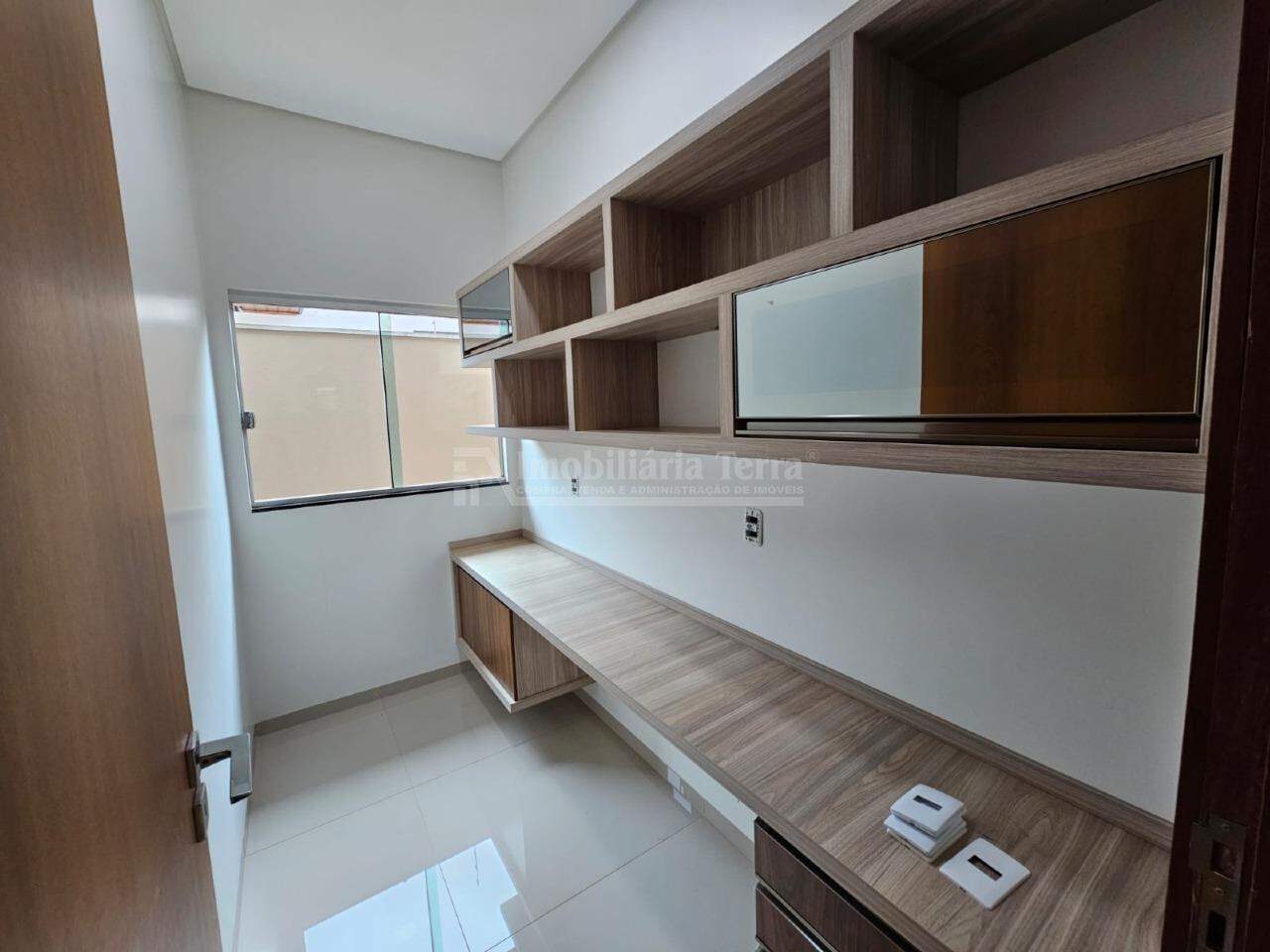 Casa com 3 quartos no Parque Alvorada em Dourados/MS — foto 10