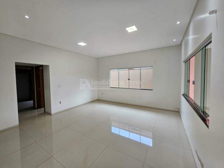Casa com 3 quartos no Parque Alvorada em Dourados/MS — foto 8