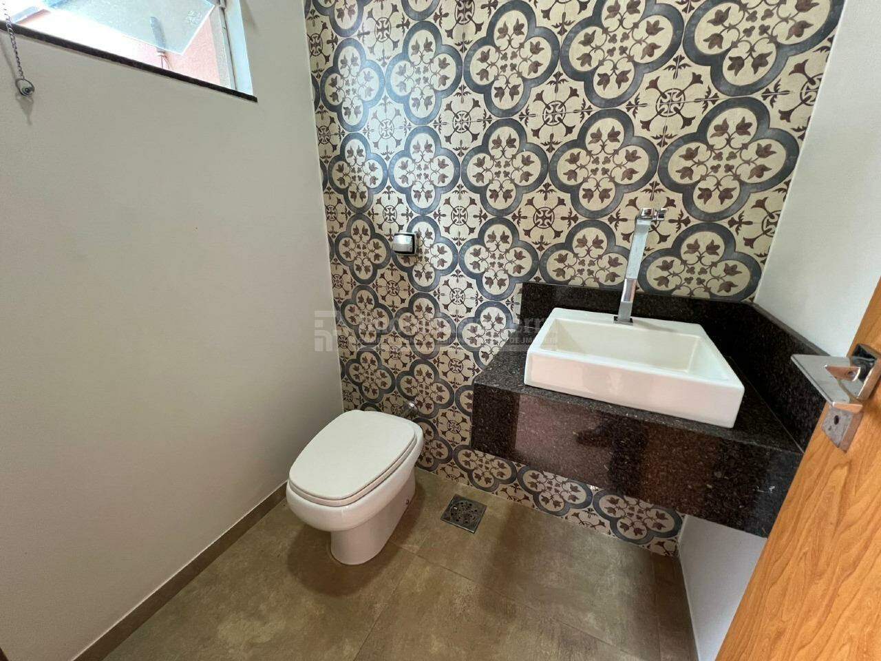 Casa com 3 quartos no Parque Alvorada em Dourados/MS — foto 15