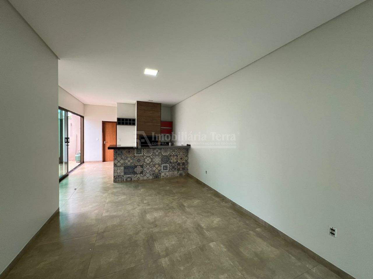 Casa com 3 quartos no Parque Alvorada em Dourados/MS — foto 17