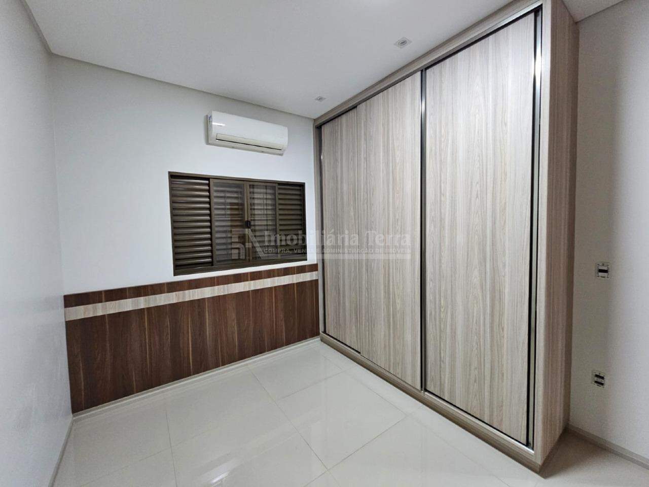 Casa com 3 quartos no Parque Alvorada em Dourados/MS — foto 12